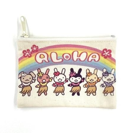 <img class='new_mark_img1' src='https://img.shop-pro.jp/img/new/icons1.gif' style='border:none;display:inline;margin:0px;padding:0px;width:auto;' />󥱡ե
