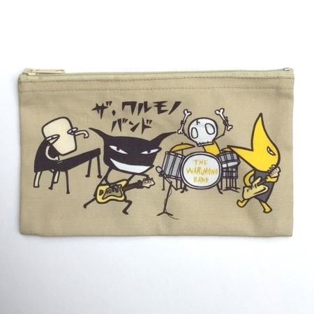 選ぶなら ペンケース - ARANZINET ONLINESHOP - アランジネットオンライン 机上用品・文具収納