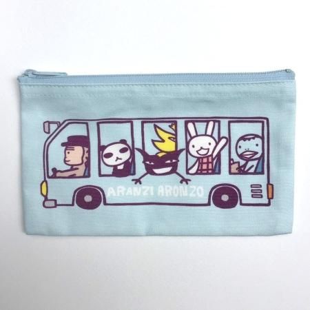 商品検索 - ARANZINET ONLINESHOP - アランジネットオンライン 商品検索 - ARANZINET ONLINESHOP - アランジネットオンライン