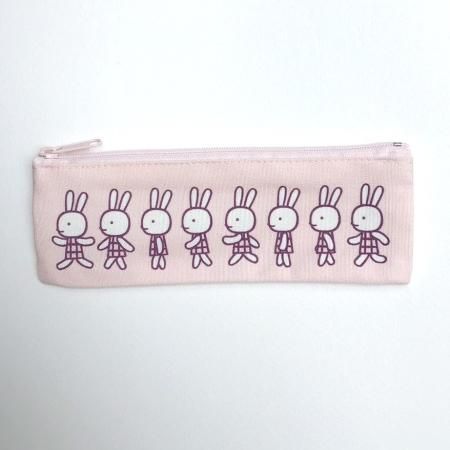 細長ペンケース - ARANZINET ONLINESHOP - アランジネット