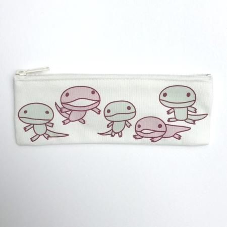 商品検索 - ARANZINET ONLINESHOP - アランジネットオンライン