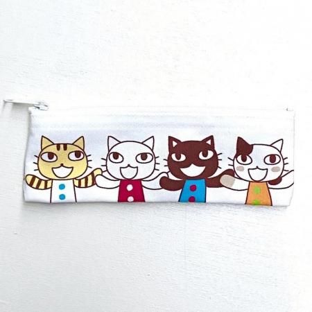 ��Ĺ�ڥ󥱡������ͤ�����