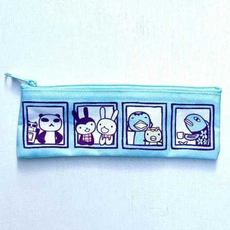 ��Ĺ�ڥ󥱡������ߤ����