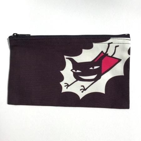 ペンケース - ARANZINET ONLINESHOP - アランジネットオンライン