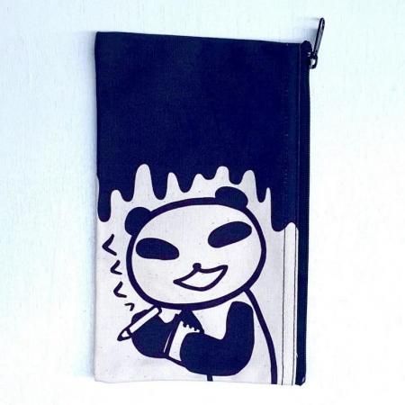 パンダページ パンダ - ARANZINET ONLINESHOP - アランジネットオンラインショップ