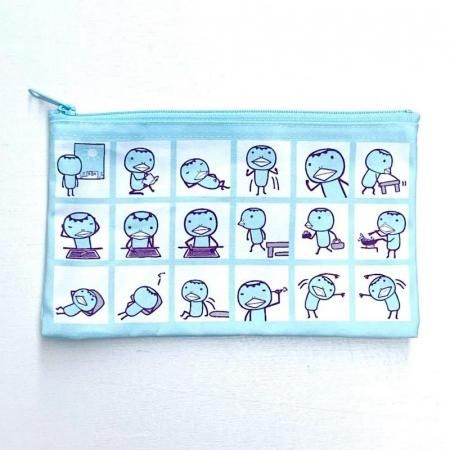 �����������ۥڥ󥱡��������åѤ�1��