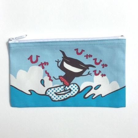 ペンケース - ARANZINET ONLINESHOP - アランジネットオンライン
