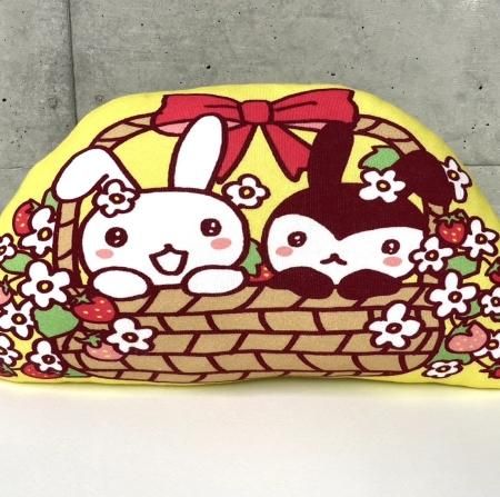 花かごシリーズ - ARANZINET ONLINESHOP - アランジネット