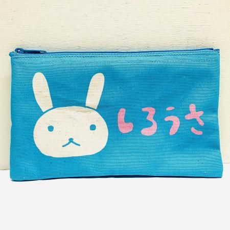 ۥڥ󥱡֥롼