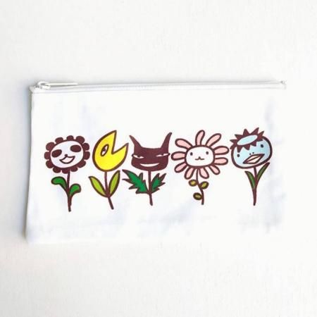 ۥڥ󥱡ߤʥ꡼󥫥顼