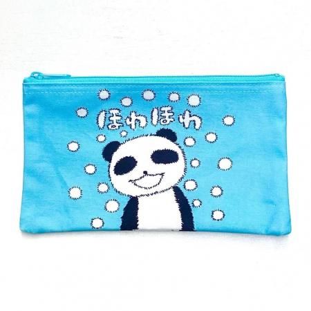 パンダページ パンダページ ローリングパンダズ (@rollingpandas_g) / X