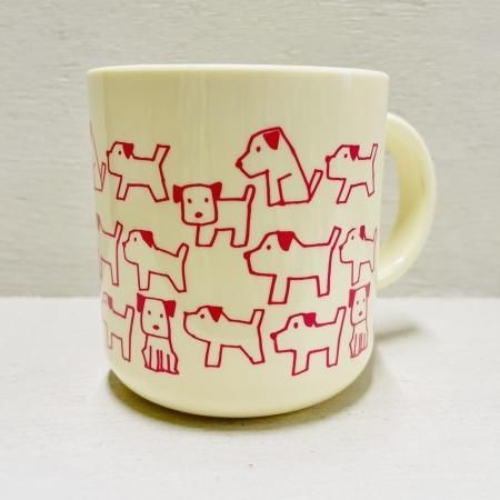 食器 - ARANZINET ONLINESHOP - アランジネットオンラインショップ