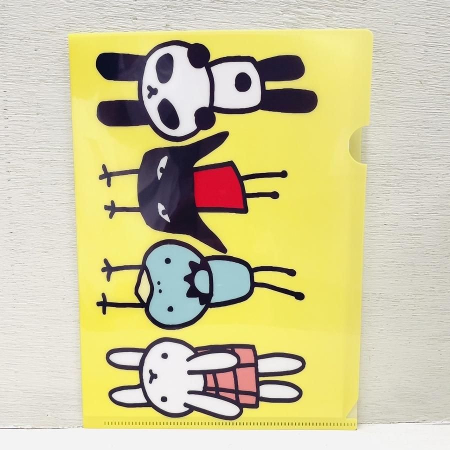 クリアファイル AA 177781414_o1.jpg?