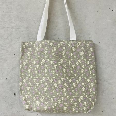 バッグいろいろ - ARANZINET ONLINESHOP - アランジネット