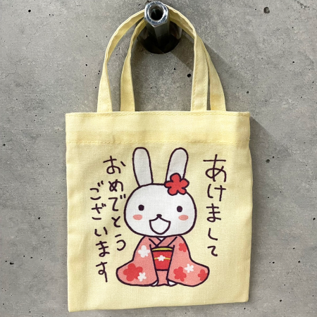 <img class='new_mark_img1' src='https://img.shop-pro.jp/img/new/icons1.gif' style='border:none;display:inline;margin:0px;padding:0px;width:auto;' />ƦХåޤ