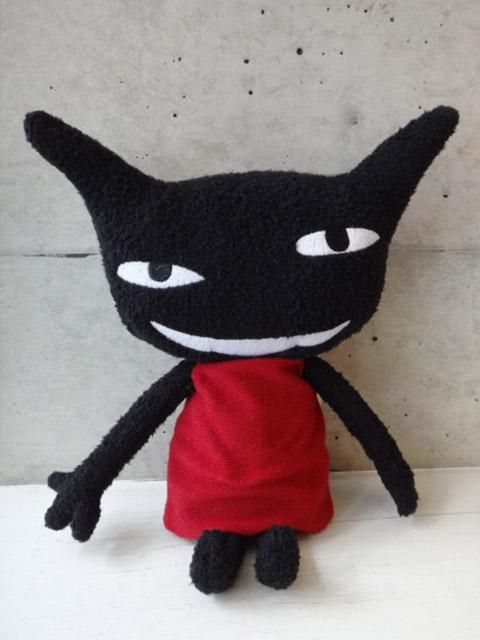 ユニークなぬいぐるみ 約20cm 楽天市場】【送料無料!】 チキップダンサーズ ステージぬいぐるみ (ほ