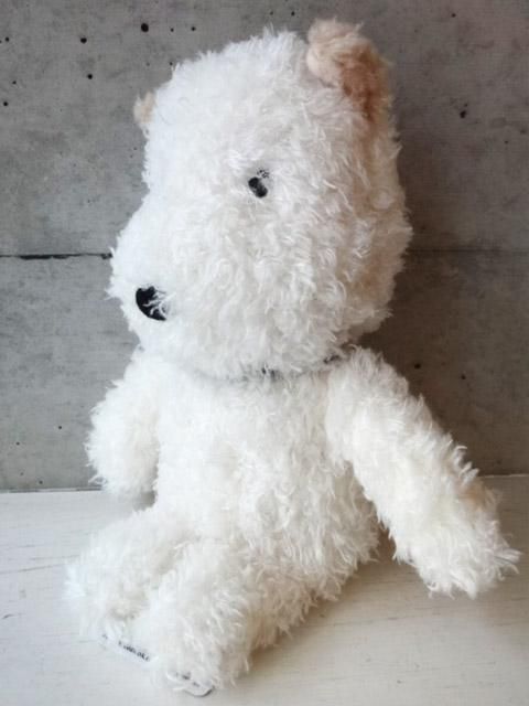 アランジアロンゾ ぬいぐるみ セット Amazon.co.jp: 希少 アランジアロンゾ くま わるもの ぬいぐるみ