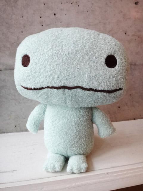 かしゅう　ぬいぐるみ 178752196_o1.jpg?