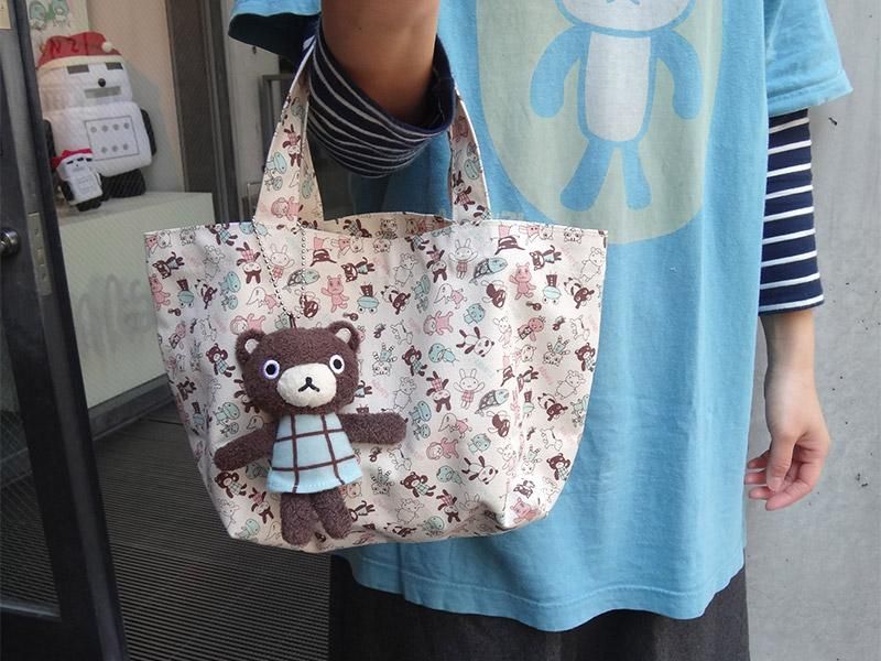 うさぎ うさぎのしっぽ通販は、『うさぎと暮らす 87号』を全国へお届け