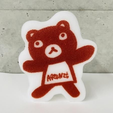 nino グローバルワーク パンパンチュチュ メゾピアノ 6点セット nino グローバルワーク パンパンチュチュ メゾピアノ 6点セット