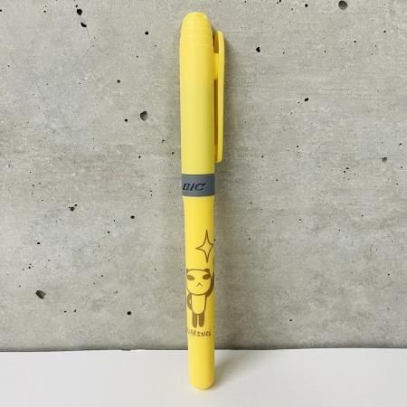 高級感 2024年福袋の中身 - アランジネット - ONLINESHOP ARANZINET 服＆ファッション小物