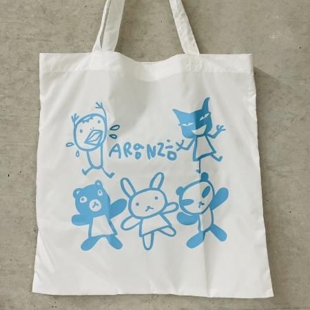 2025年新作入荷 携帯バッグ・エコバッグ - ARANZINET ONLINESHOP - アランジ バッグ・スーツケース