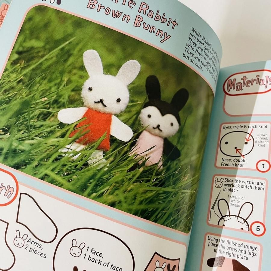 アランジアロンゾ 説明2 Amazon.co.jp: アランジアロンゾ 25周年ありがとう BOOK 大容量