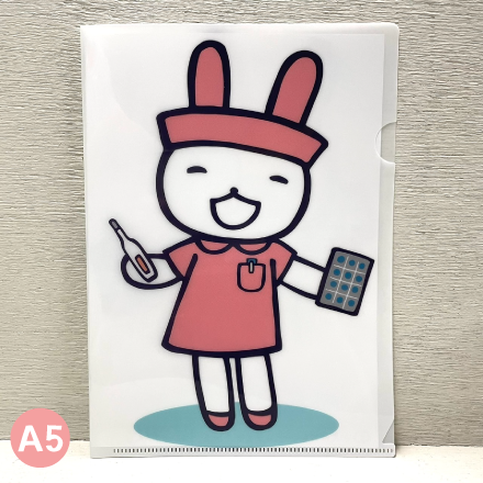 A5ꥢե롡Τ
