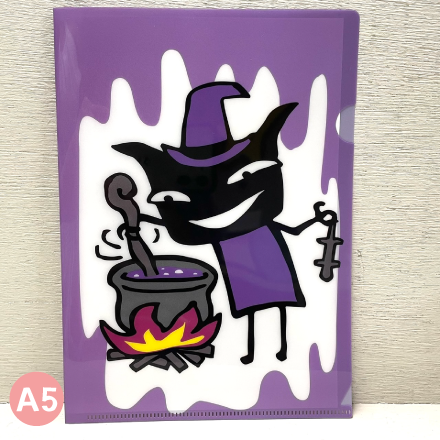 A5ꥢե롡ΤʤˤǤ⤭