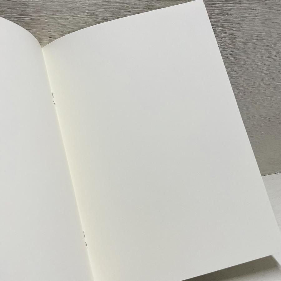 ぱんだまん オーダー確認ページ オーダー 確認ページ ぱんだまん オーダー確認ページ How to