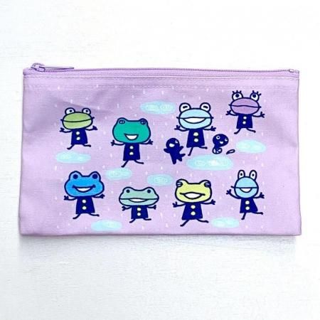 カエル - ARANZINET ONLINESHOP - アランジネットオンラインショップ