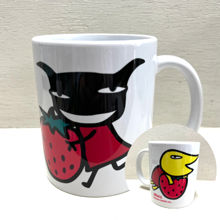 アランジアロンゾ 小物入れ ポーチ マグカップ タンブラー 商品検索 - ARANZINET ONLINESHOP - アランジネットオンライン