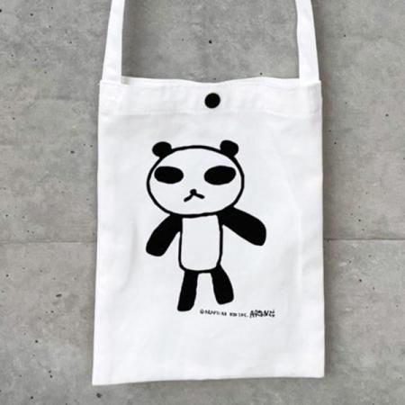 サコッシュ - ARANZINET ONLINESHOP - アランジネットオンライン