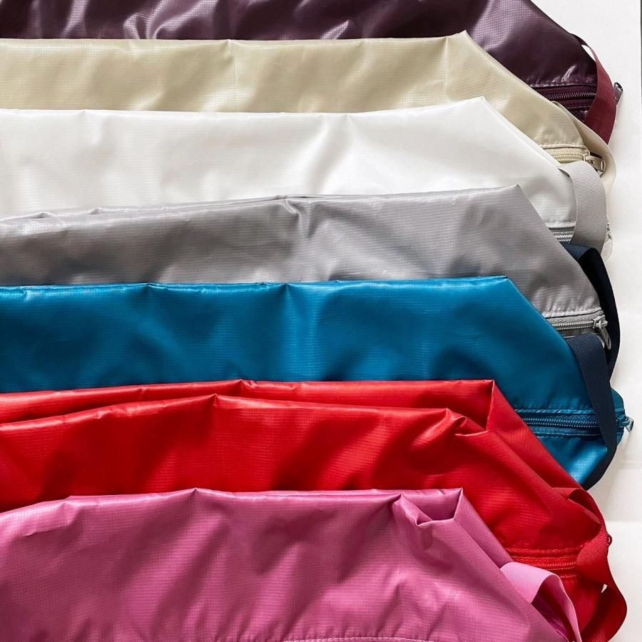 【アランジアロンゾ】ケース46個 アランジアロンゾ】ケース46個 みんな通ってるぜ』が、新柄とともに再