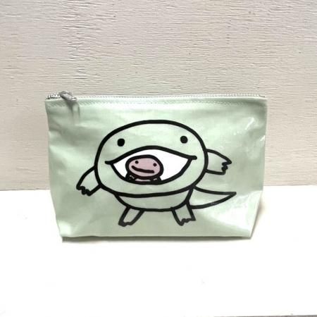 ӥˡ륳ƥ󥰥ݡ硡ȤΤʤ