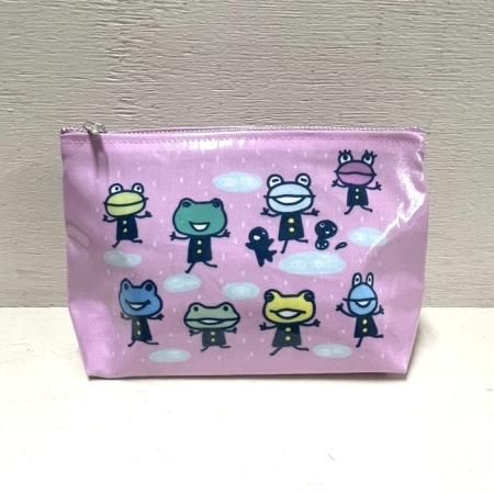ӥˡ륳ƥ󥰥ݡ硡