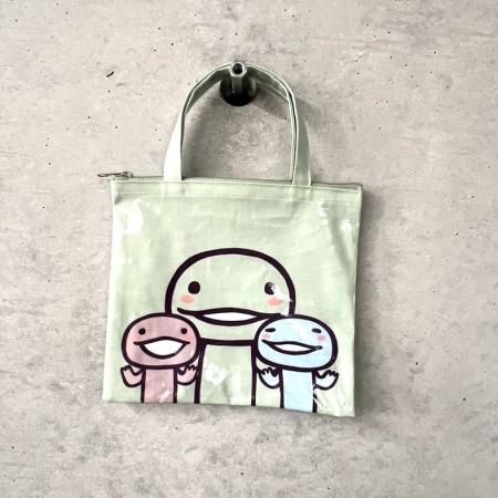 ӥˡ륳ƥ󥰥եʡդߥ˥ХåȤۤä
