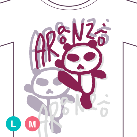T2024ѥ
