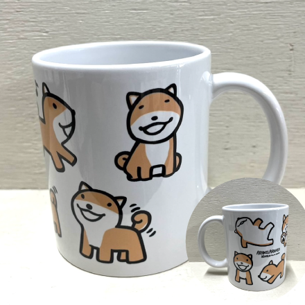 礭ΥޥåסФ