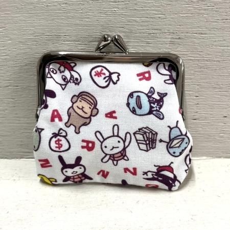 アランジアロンゾ 小物入れ ポーチ　￼マグカップ タンブラー￼ Amazon.co.jp: アランジアロンゾ スタックマグ パンダ : Home