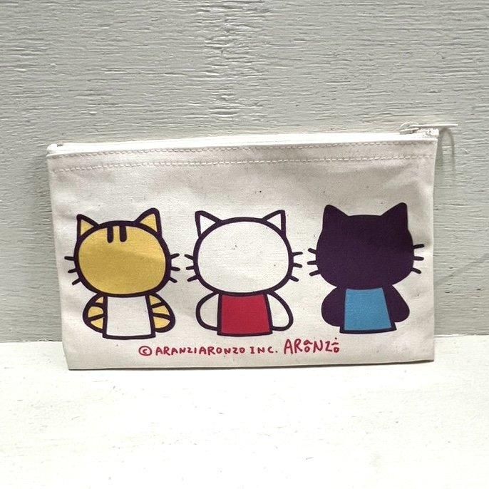 へっぽこ猫　まとめ買いページ 福猫本舗 - ふくまるベッド｜Yahoo!ショッピング