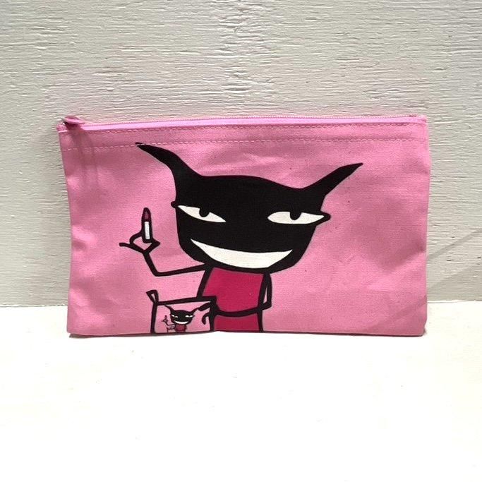 Louis Vuitton ペンケース カラフルキャラクター Louis Vuitton ペンケース カラフルキャラクター 楽天市場