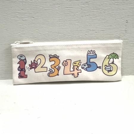 【アランジアロンゾ】ケース46個 ARANZINET ONLINESHOP - アランジネットオンラインショップ