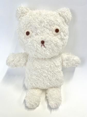 <img class='new_mark_img1' src='https://img.shop-pro.jp/img/new/icons15.gif' style='border:none;display:inline;margin:0px;padding:0px;width:auto;' />äݤE