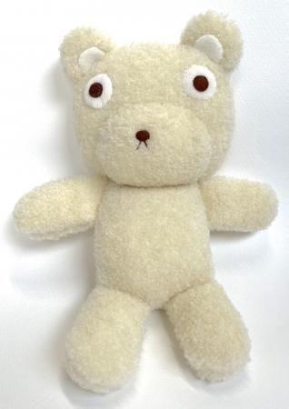 <img class='new_mark_img1' src='https://img.shop-pro.jp/img/new/icons15.gif' style='border:none;display:inline;margin:0px;padding:0px;width:auto;' />äݤF