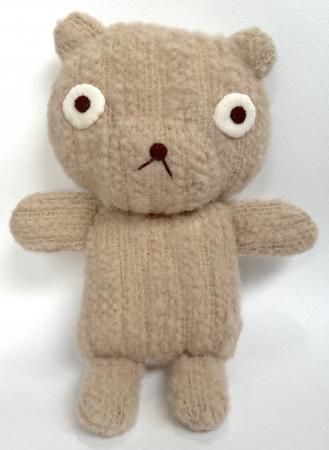 <img class='new_mark_img1' src='https://img.shop-pro.jp/img/new/icons15.gif' style='border:none;display:inline;margin:0px;padding:0px;width:auto;' />äݤG