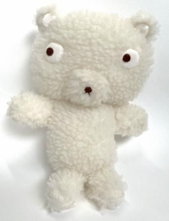 <img class='new_mark_img1' src='https://img.shop-pro.jp/img/new/icons15.gif' style='border:none;display:inline;margin:0px;padding:0px;width:auto;' />äݤI