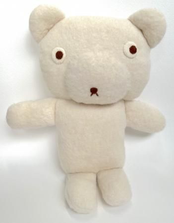 <img class='new_mark_img1' src='https://img.shop-pro.jp/img/new/icons15.gif' style='border:none;display:inline;margin:0px;padding:0px;width:auto;' />äݤJ