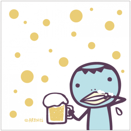 礭ʥ顼դ󡡥åѥӡ