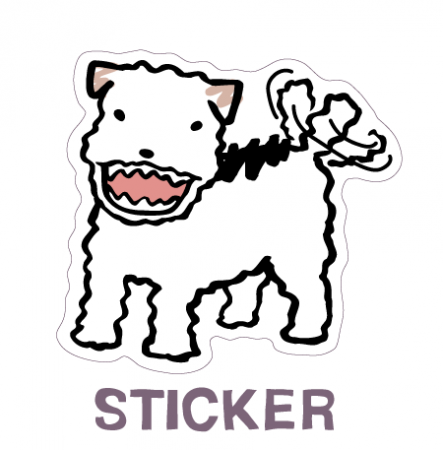 󥸥ƥåƤĤäݤ֤֤